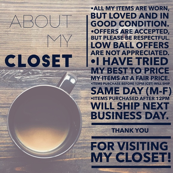 Bangles - Picture 2 of 2